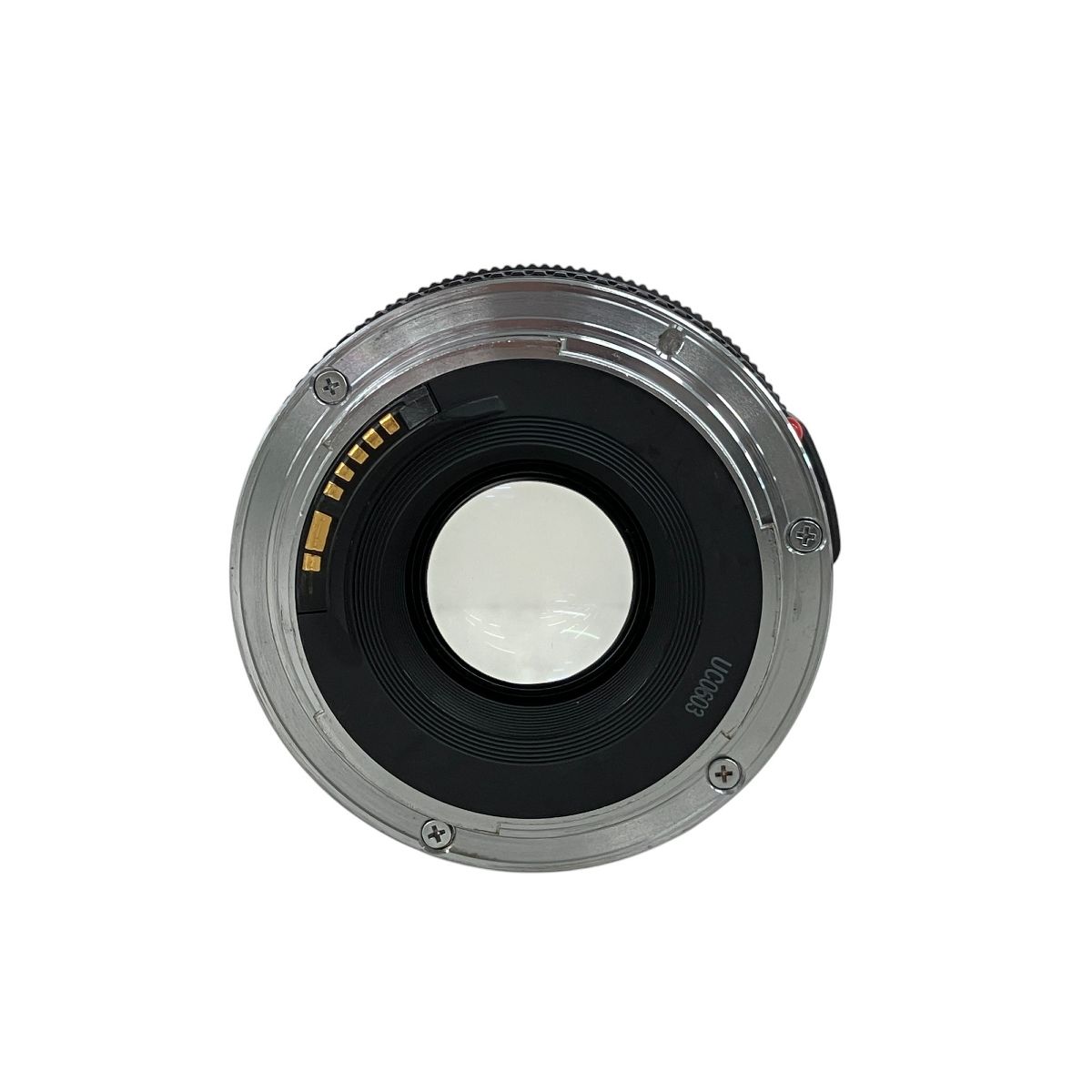 キヤノン　レンズ　ジャンク CANON|*ジャンク品* レンズ|HARDOFFオフモール（オフモ