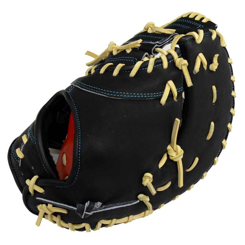 Zeems 硬式グラブ