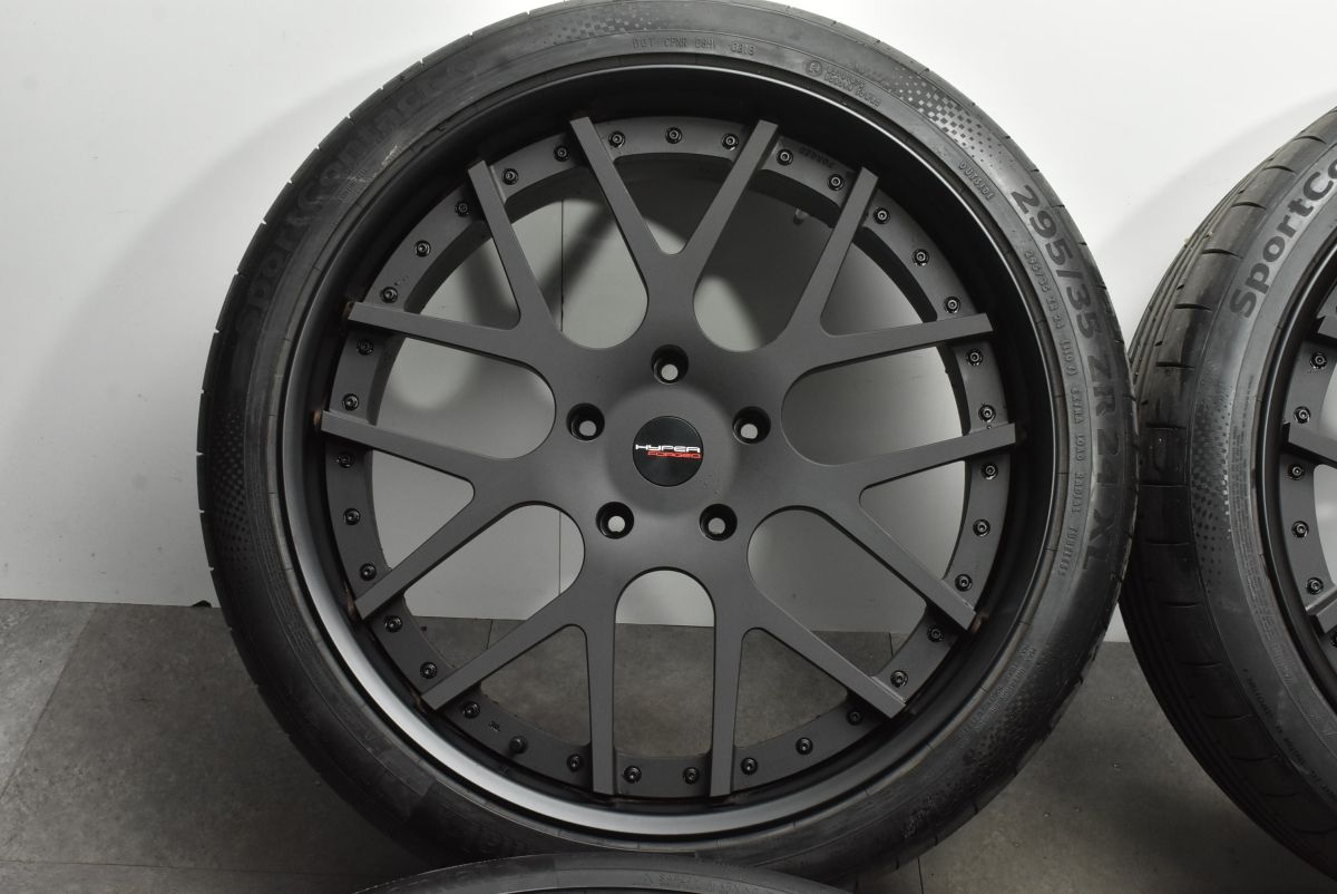 レクサス LX570