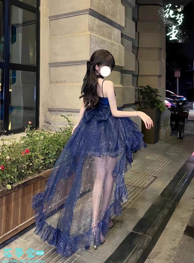 ロリータ ワンピース