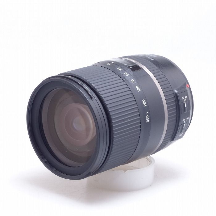 VC PZD