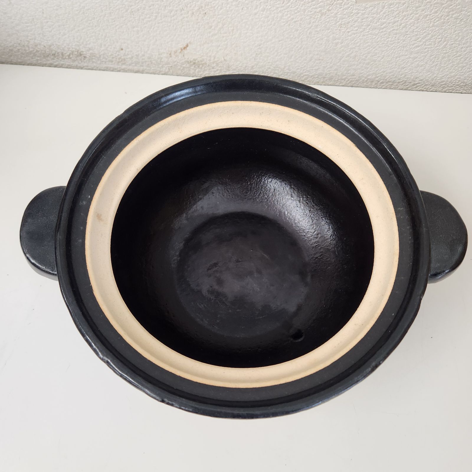 二合炊き CT-03