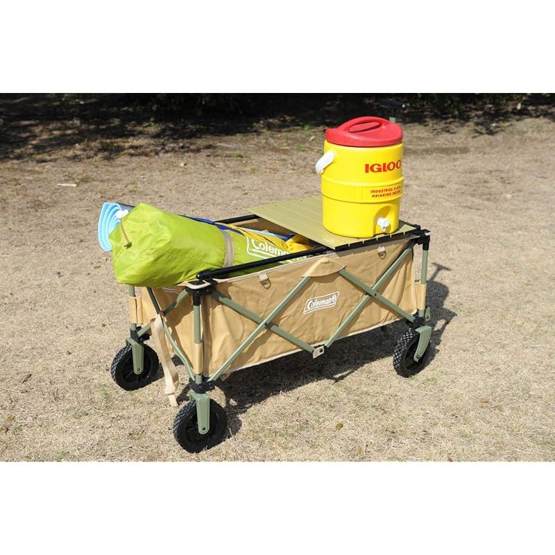 アイボリー 汎用