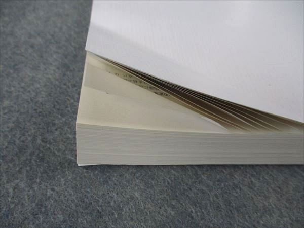 ベネッセ 科目別総集編 数学 進研模試 2022年度 ☆ 019S0D