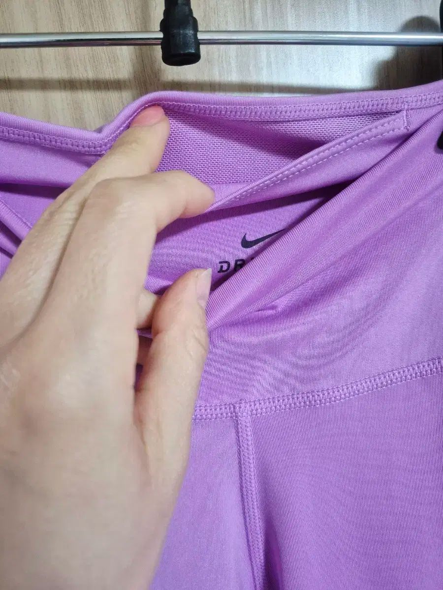 SWOOSH スウッシュ