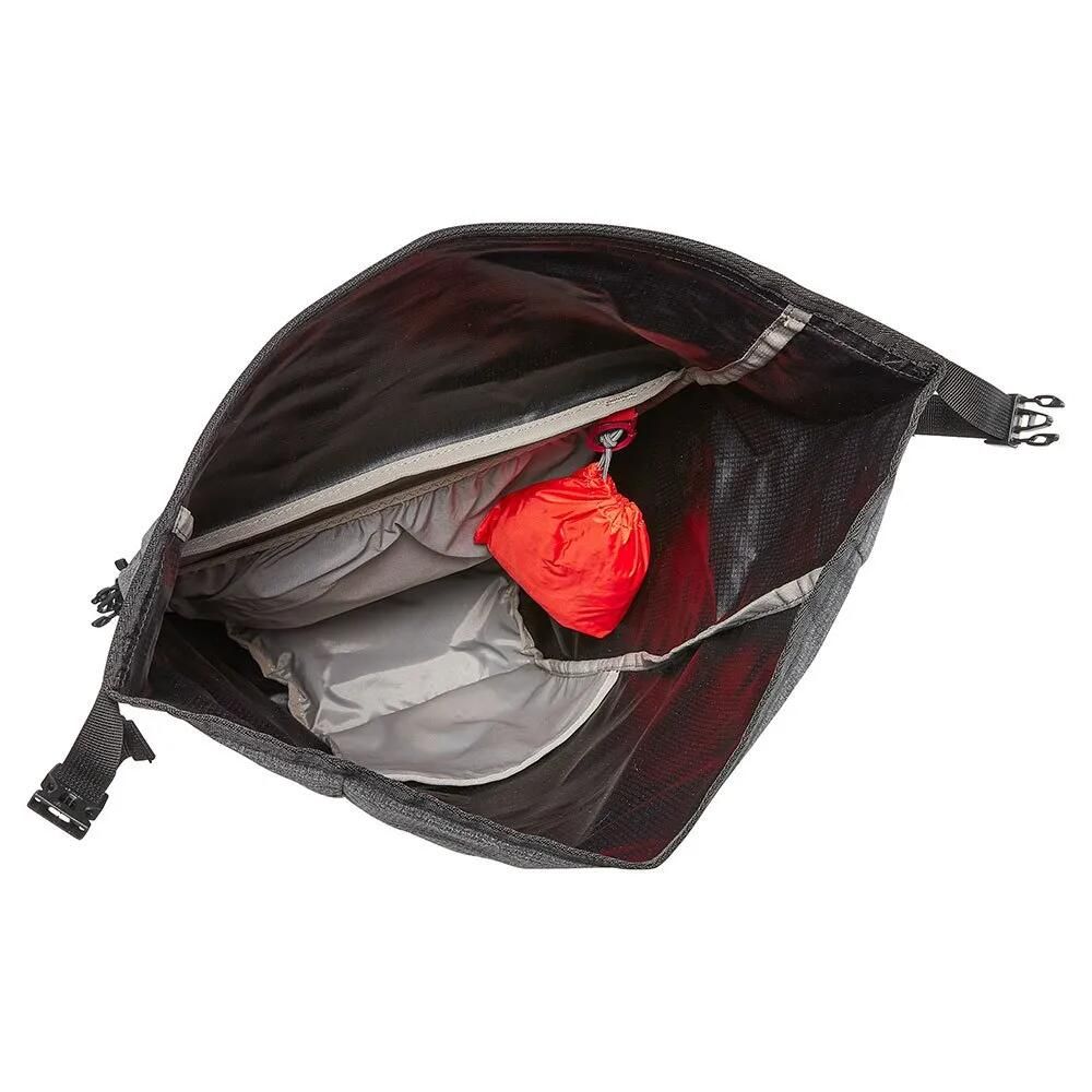 VAUDE BIKE