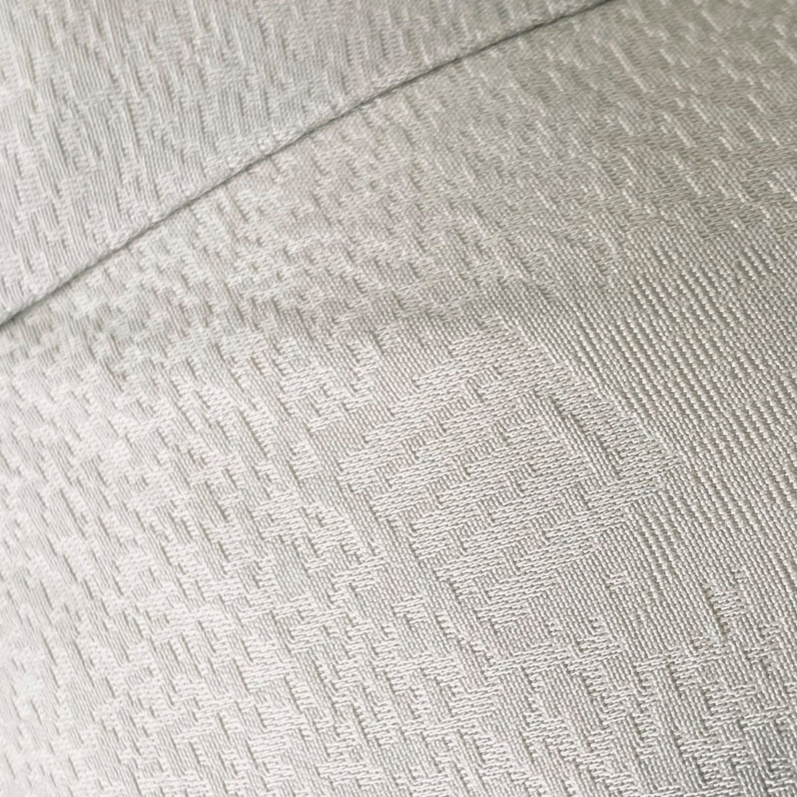 トール