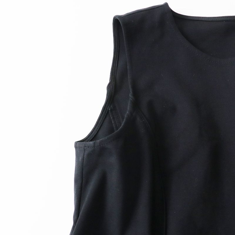 フォクシーニューヨーク FOXEY NEWYORK 2021 41399 Dress Tennis