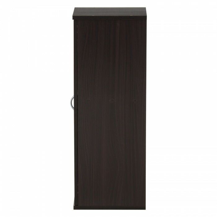 不二貿易 C D 70745 スリムシューズボックス BR SB3090 D