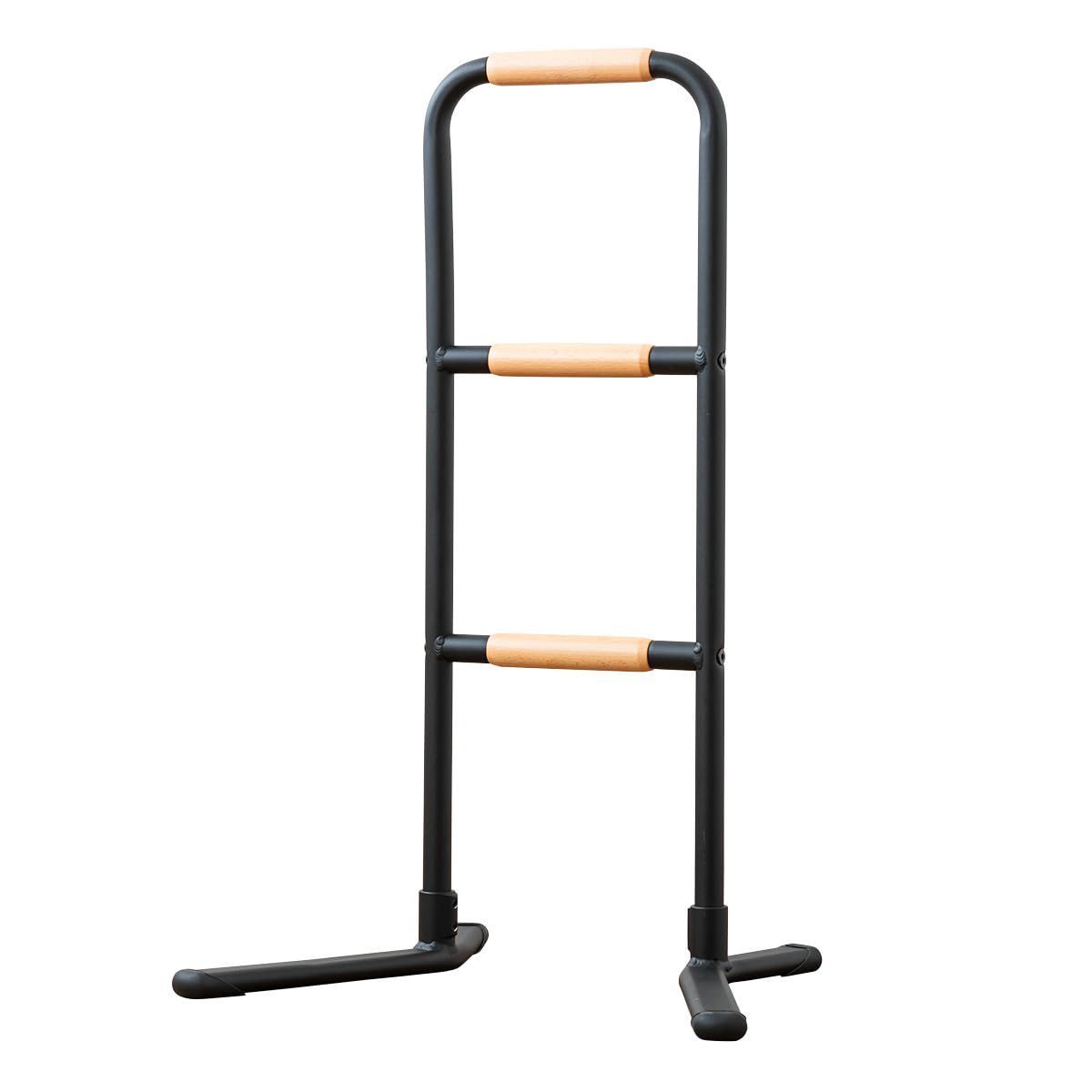 送料込! 設置期間半年 手摺 A 介護用品 手すり 外階段 送料込! 設置期間半年 手摺 A 介護用品 手すり 外階段 介護用品 手すり