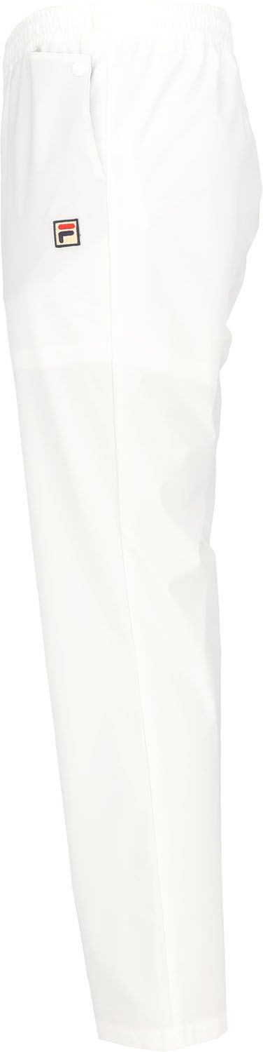 VL2826