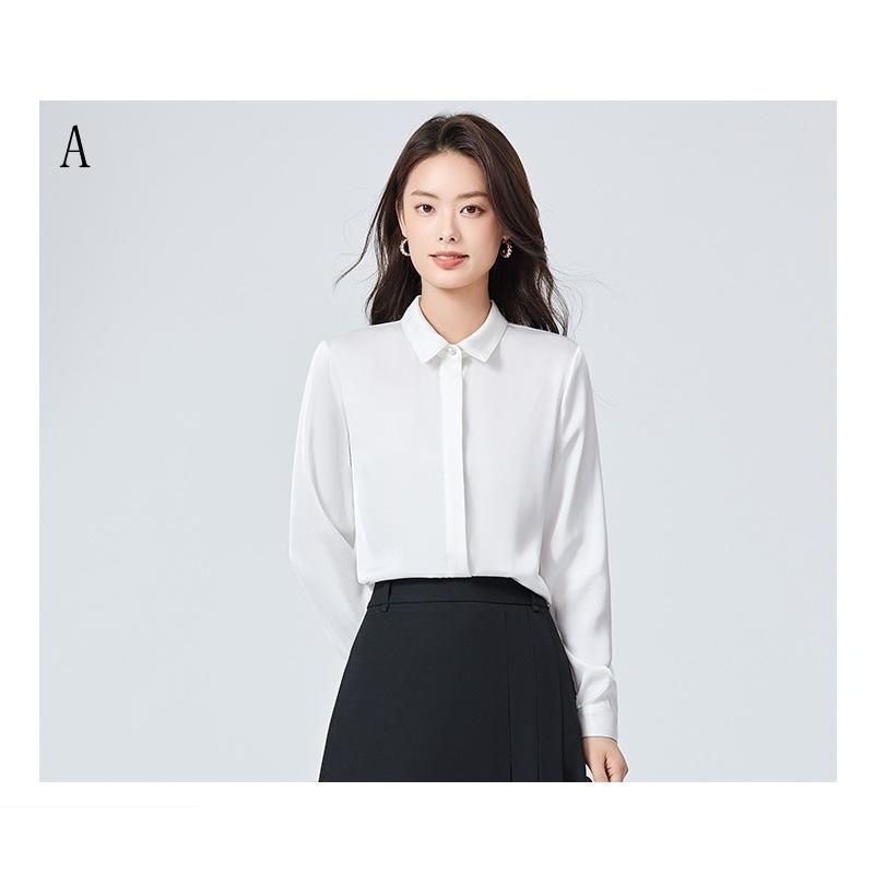 スーツセット リクルートスーツ