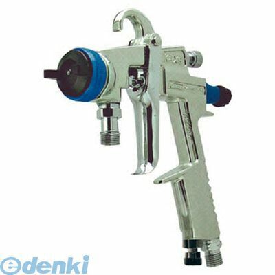 7営業日以内発送 近畿製作所 KIXS15SW 吸上式スプレーガン 沖縄離島販売不可