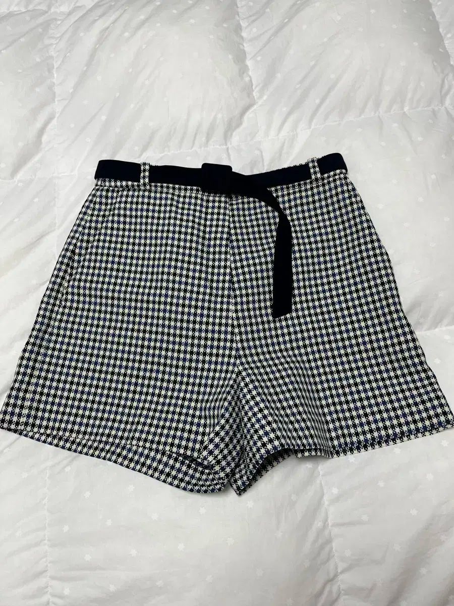  クロディピエロ スーツ セットアップ 36 サイズ その他 ビジネススーツ