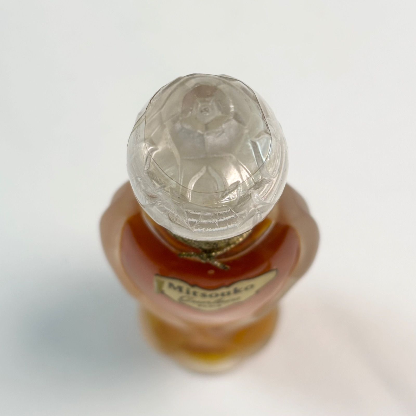 送料無料】【新品/未開封】GUERLAIN/ゲラン/ミツコ/香水