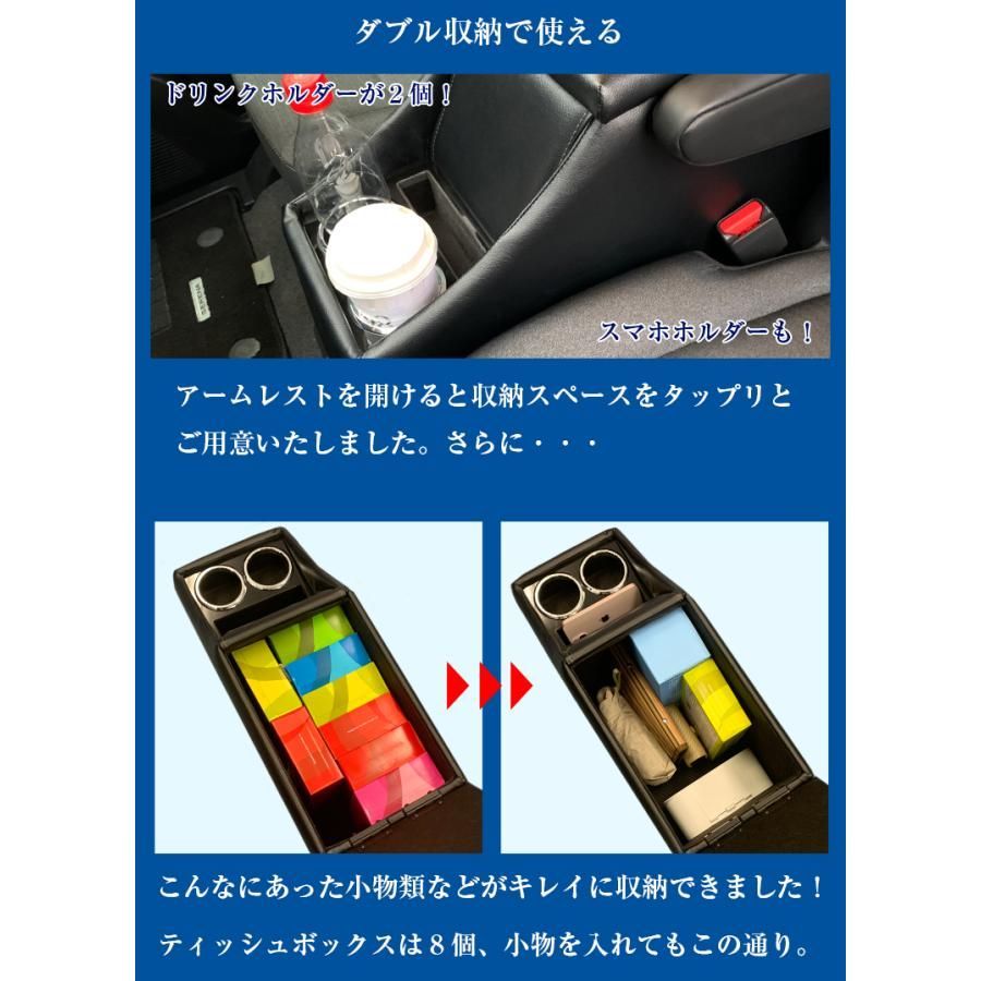 コンソール