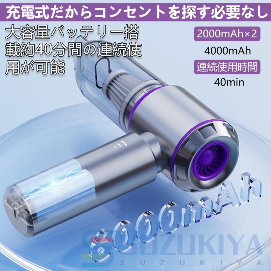掃除機