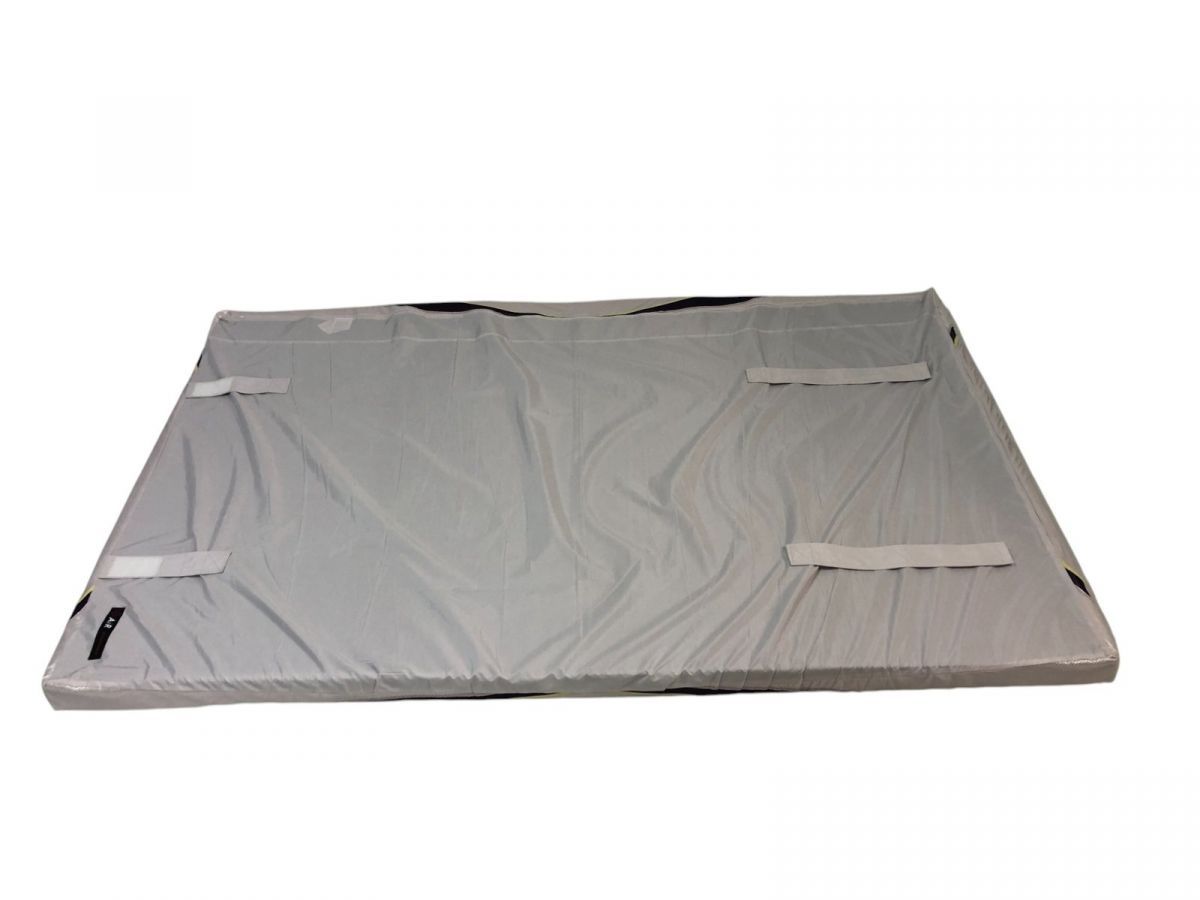 マットレス セミダブル