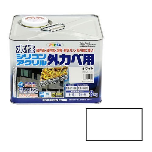 訳あり☆バスレフ化改造☆DIATONE☆DS-2000HR☆エッジ軟化済☆チタン 