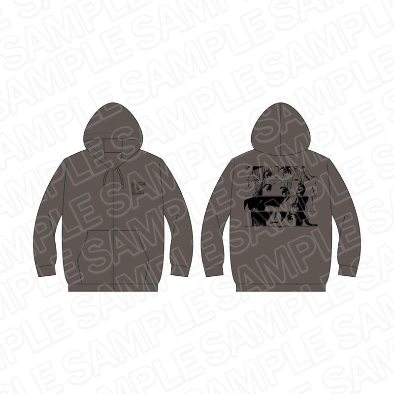 再販❤リアルマリン❤ホヌと星砂ビーチの貝殻スクエアのヘアゴム