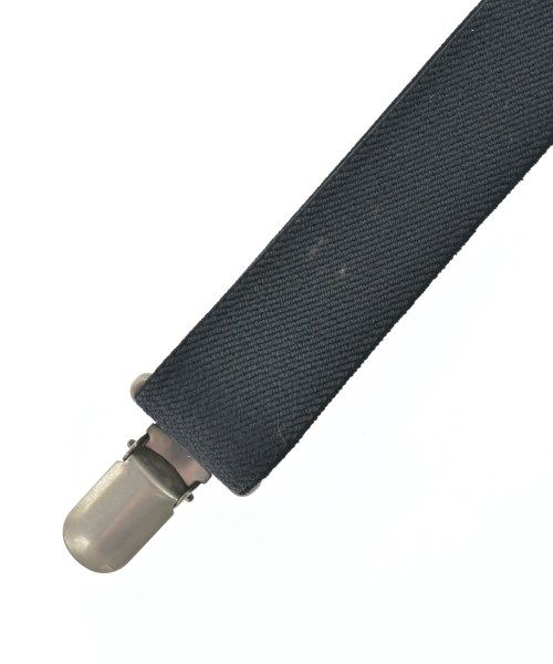 レア 美品 ティファニー デイジー ダイヤ ブレス プラチナ バングル