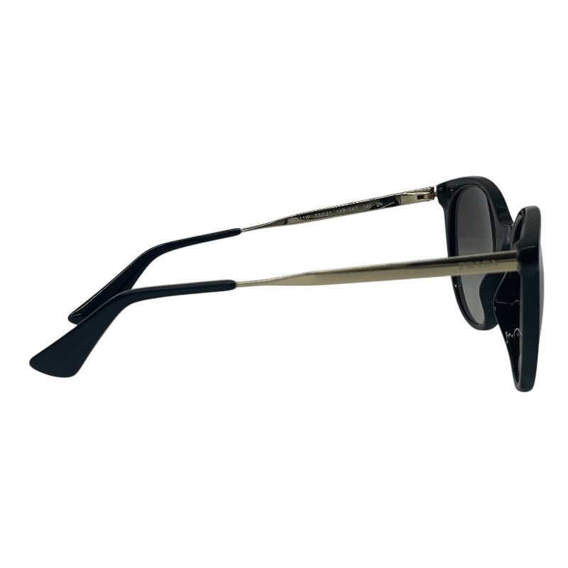 PRADA】プラダ 53□21 ベスト 1AB-0A7 140 SPR11W サングラス レディース