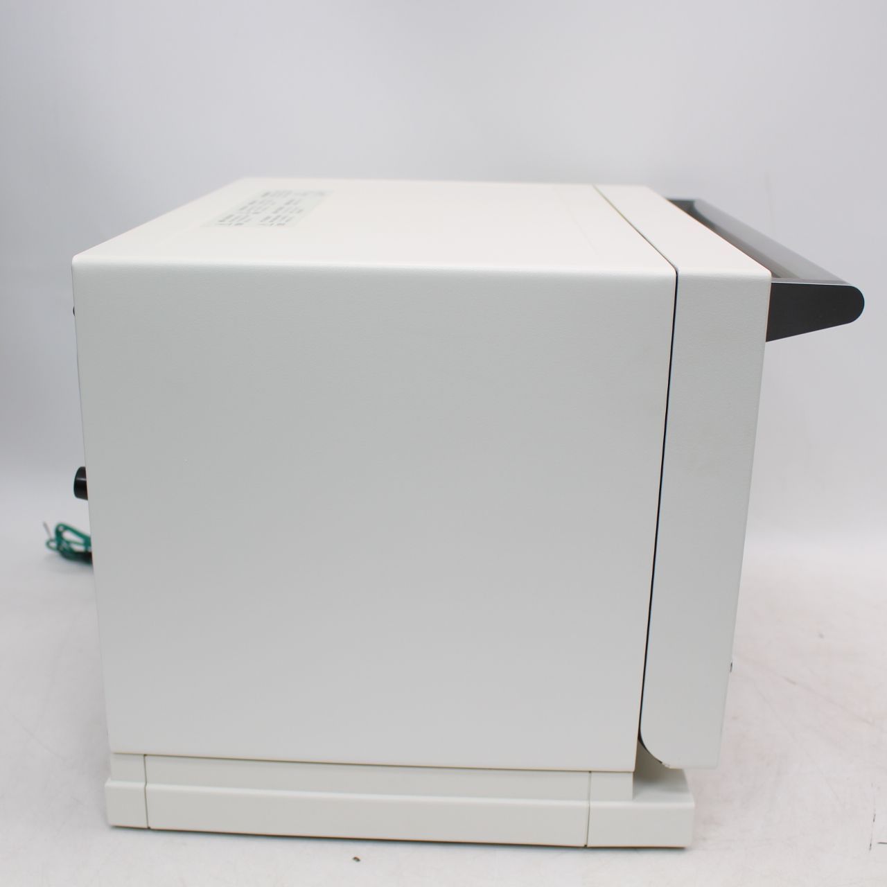 BALMUDA K04A-WH