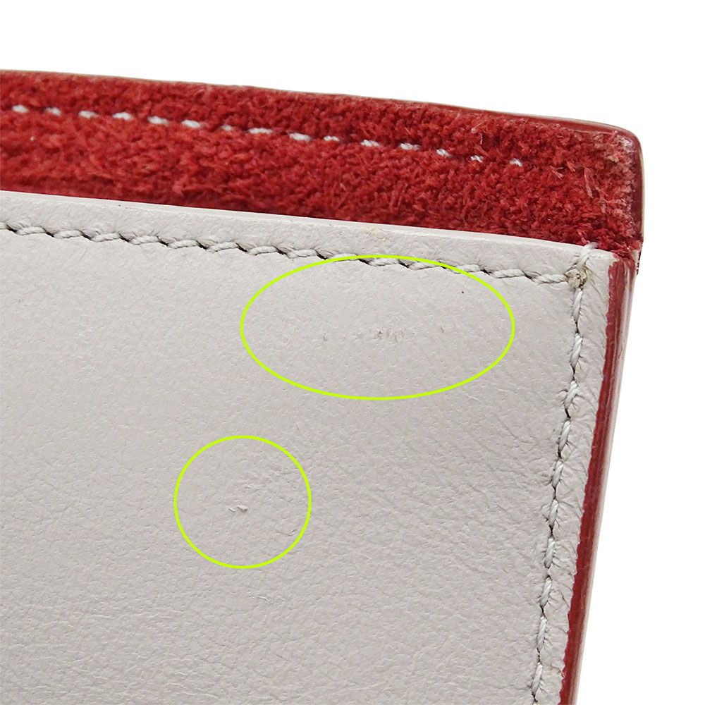 レディース ブランド