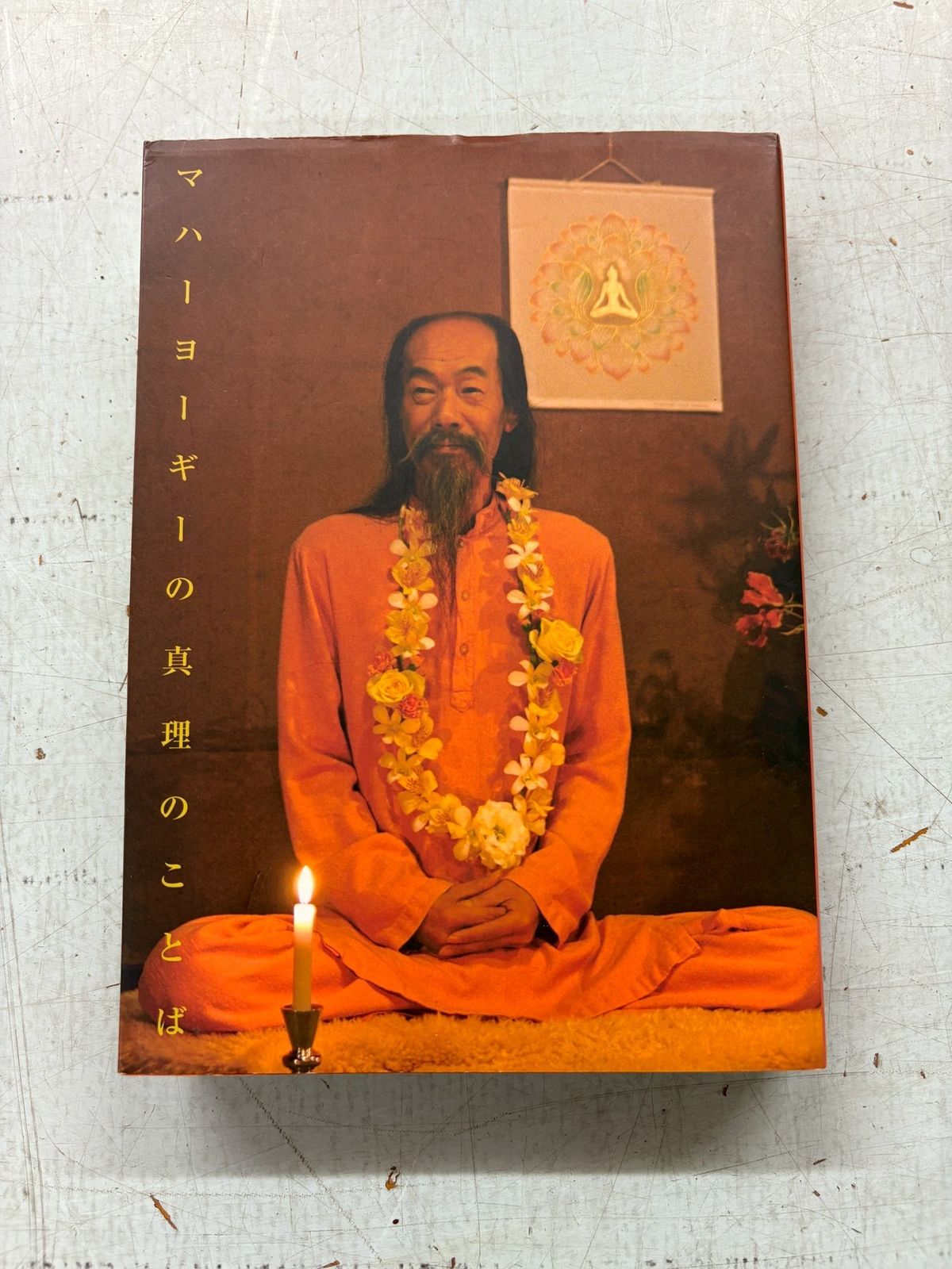 中国人気書道家作品　馬到成功 中国人気書道家作品 馬到成功 【公式通販】