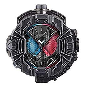【中古】 仮面ライダージオウ DXビルドラビットタンクハザードフォームライドウォッチ