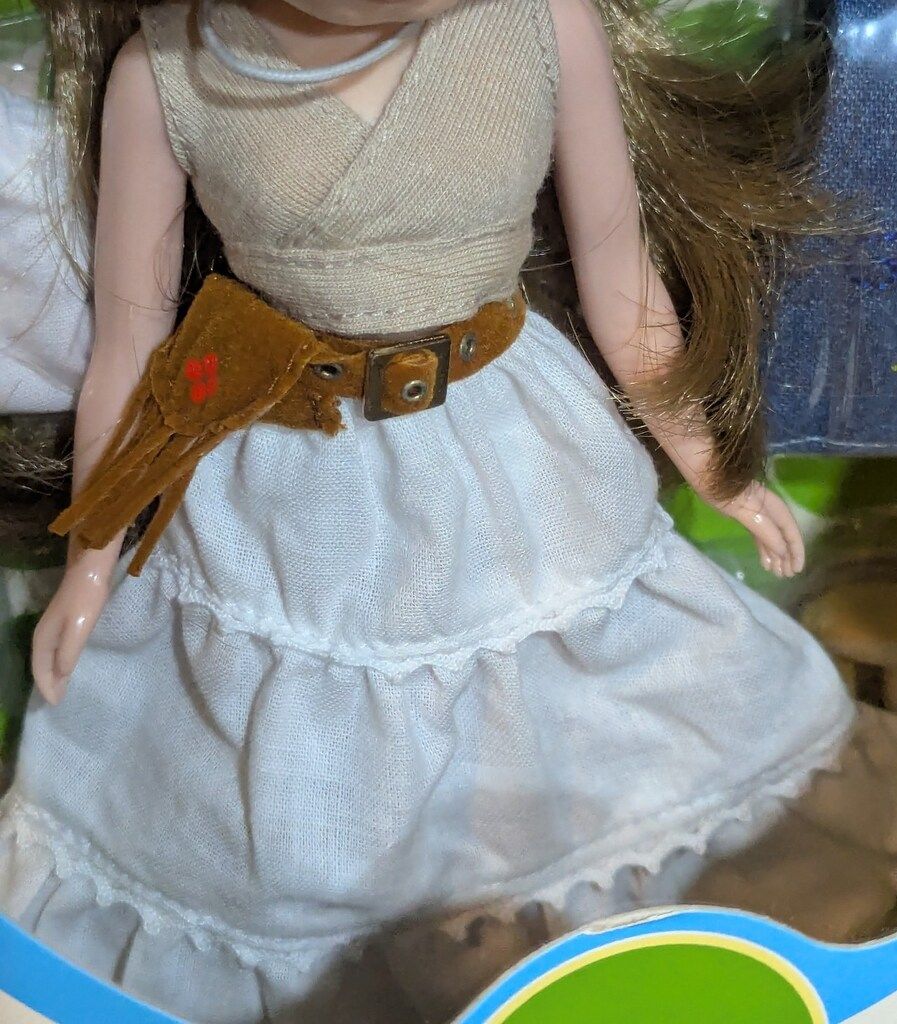 ネオブライス