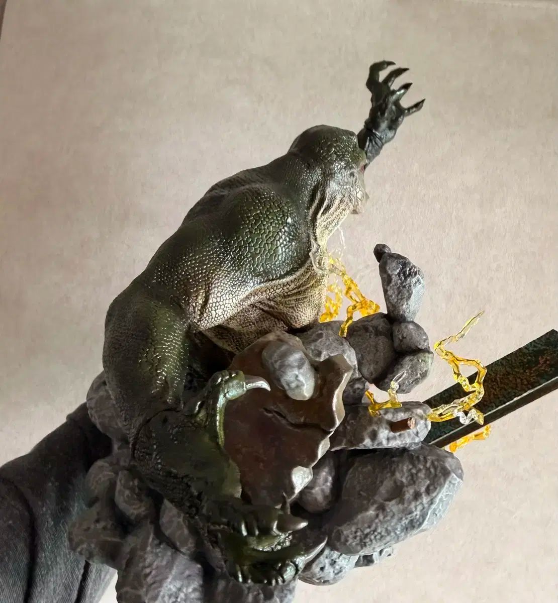 ホットトイズ スパイダーマン