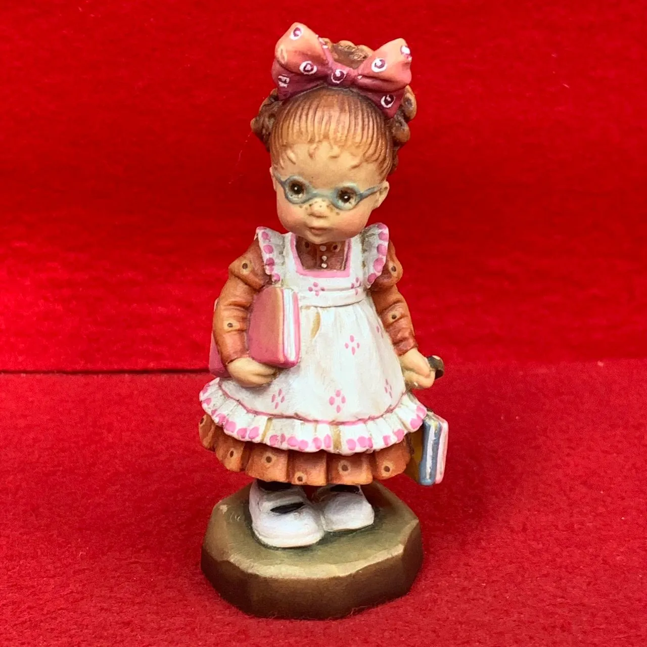 2026年最新】ANRI アンリ サラケイの人気アイテム - メルカリ