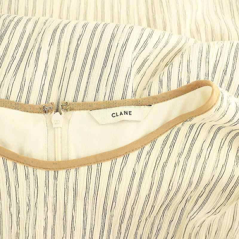 CLANE COTTON