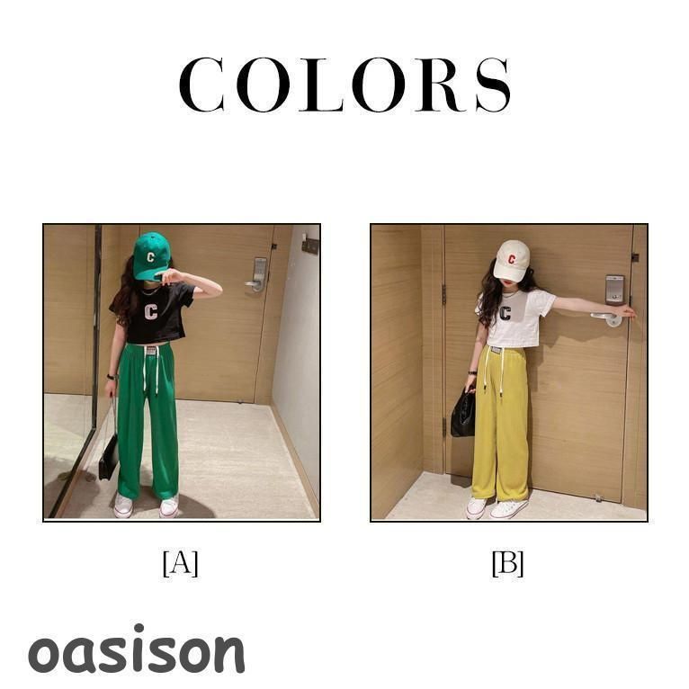ダンス 110-160