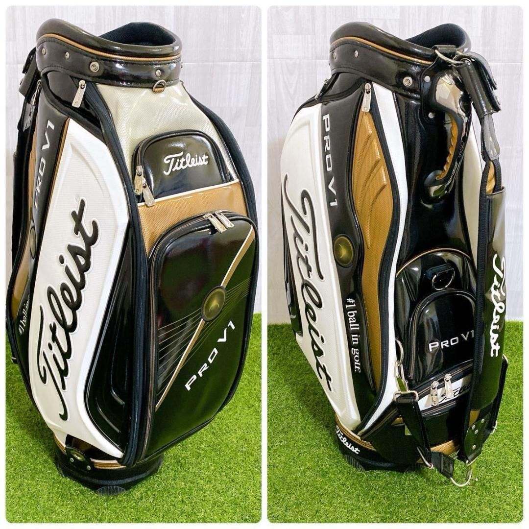Titleist VG3 タイトリスト メンズゴルフセット 12本 初心者 S Titleist タイトリスト VG3 ゴルフクラブセット メンズ S 12本