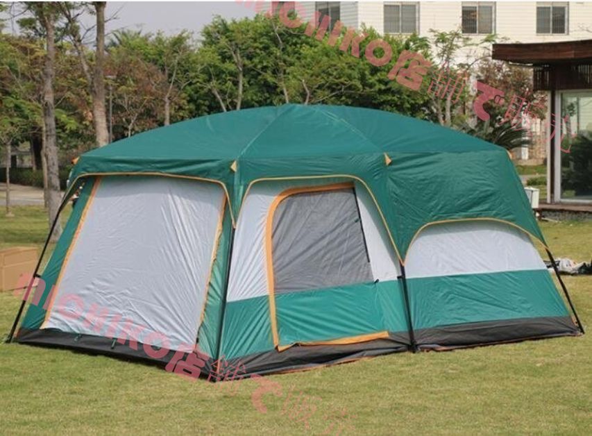 ブロワー ジェットドライブロワー 充電式 250000RPM 洗車 電動エアダスター コードレス マキタ バッテリー互換 電動送風機 除雪 zchw0200