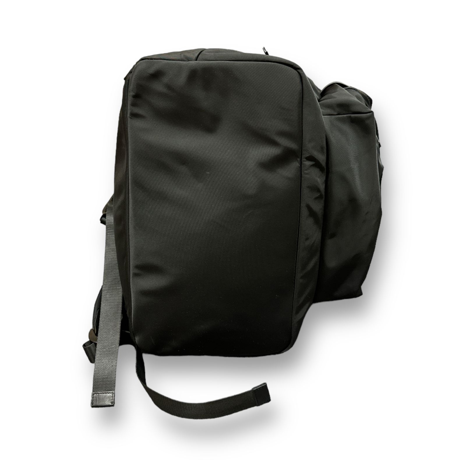 定価114400円 DSQUARED 2 × Manchester City Backpack バック 定価114400円 DSQUARED 2 × Manchester City Backpack バック