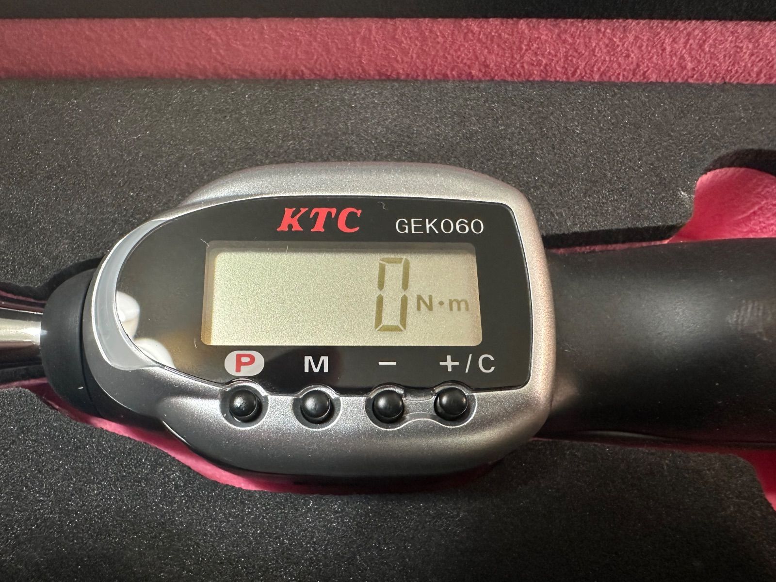 KTCデジラチェ