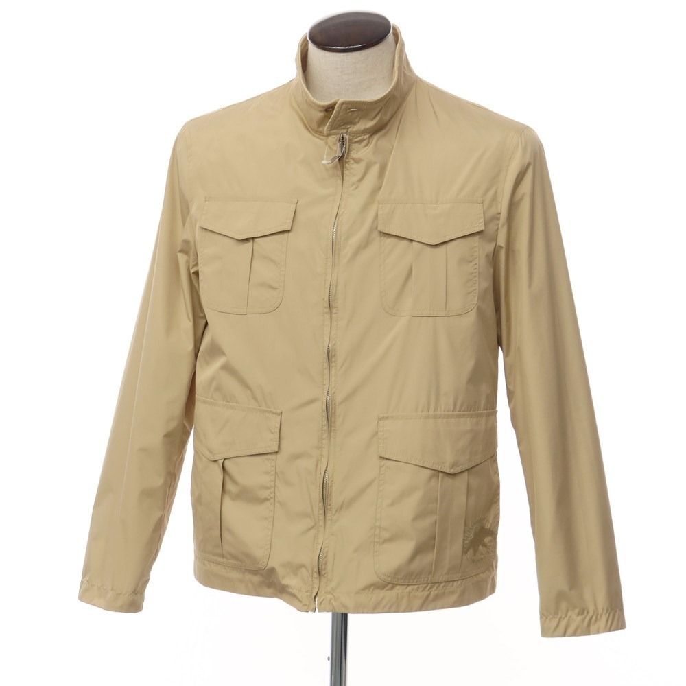 ハンティングワールド リバーシブル ジャケット メンズ イタリア製 ハンティングワールド リバーシブル ジャケット メンズ イタリア製