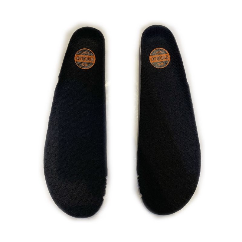 BURTON バートンHIGHLINE BOA 28㎝ Amazon | Burton(バートン) HIGHLINE BOA ハイライン ボア