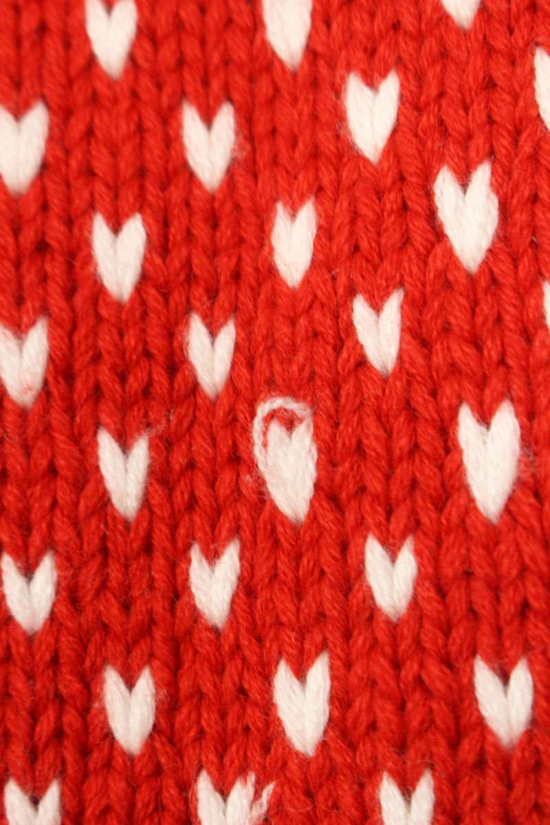 ラジコンカー(クリアーケース付き) Omi さま専用です。 OMI様専用です