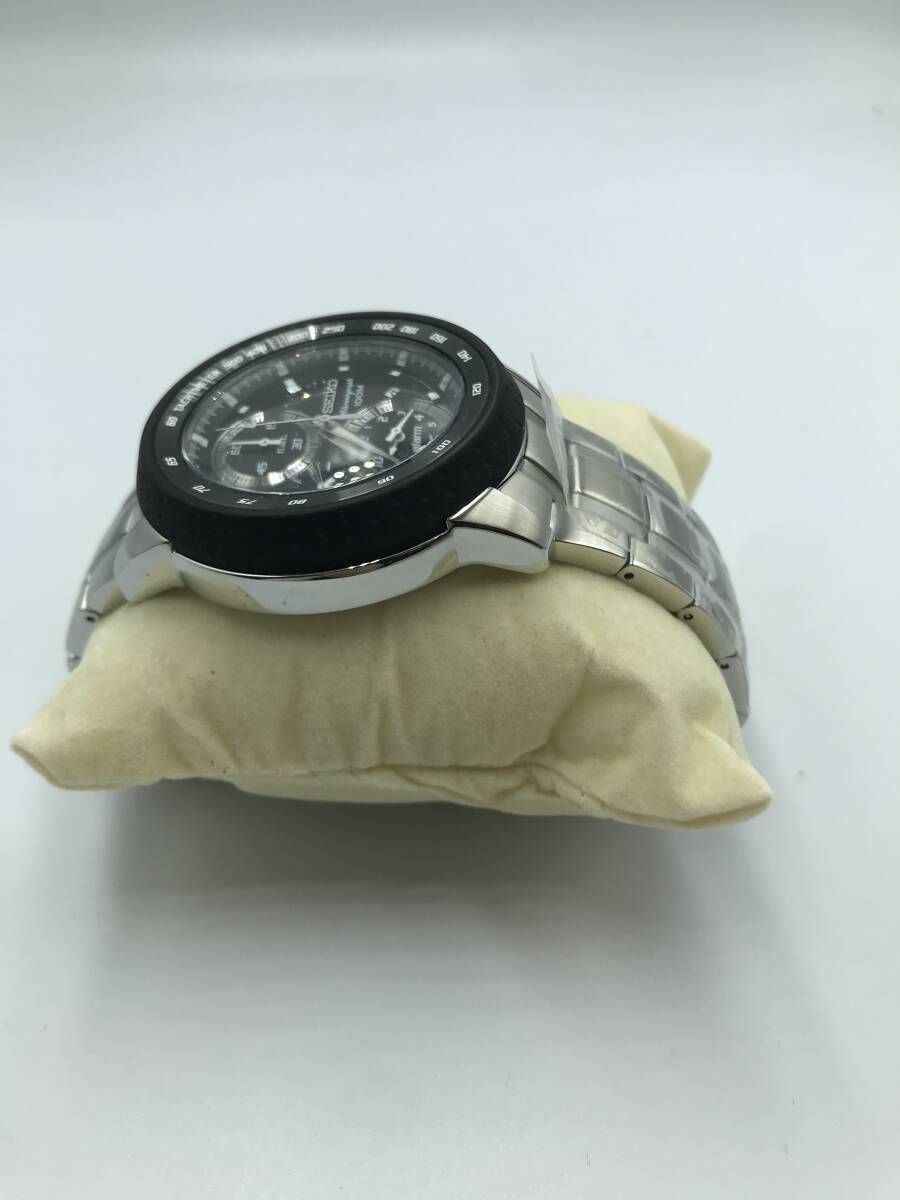 逆輸入モデル