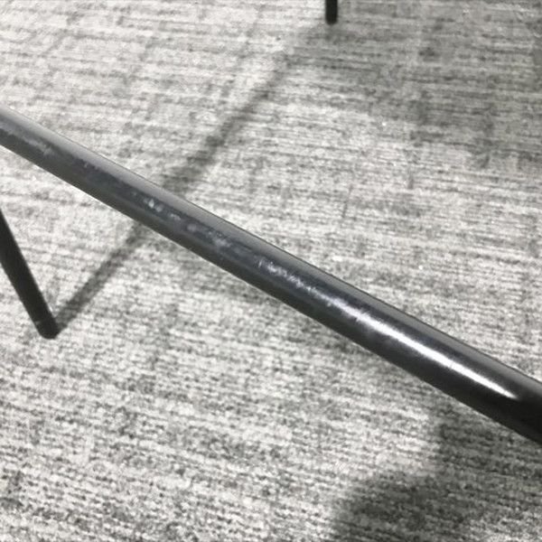 ハイチェア ライブス