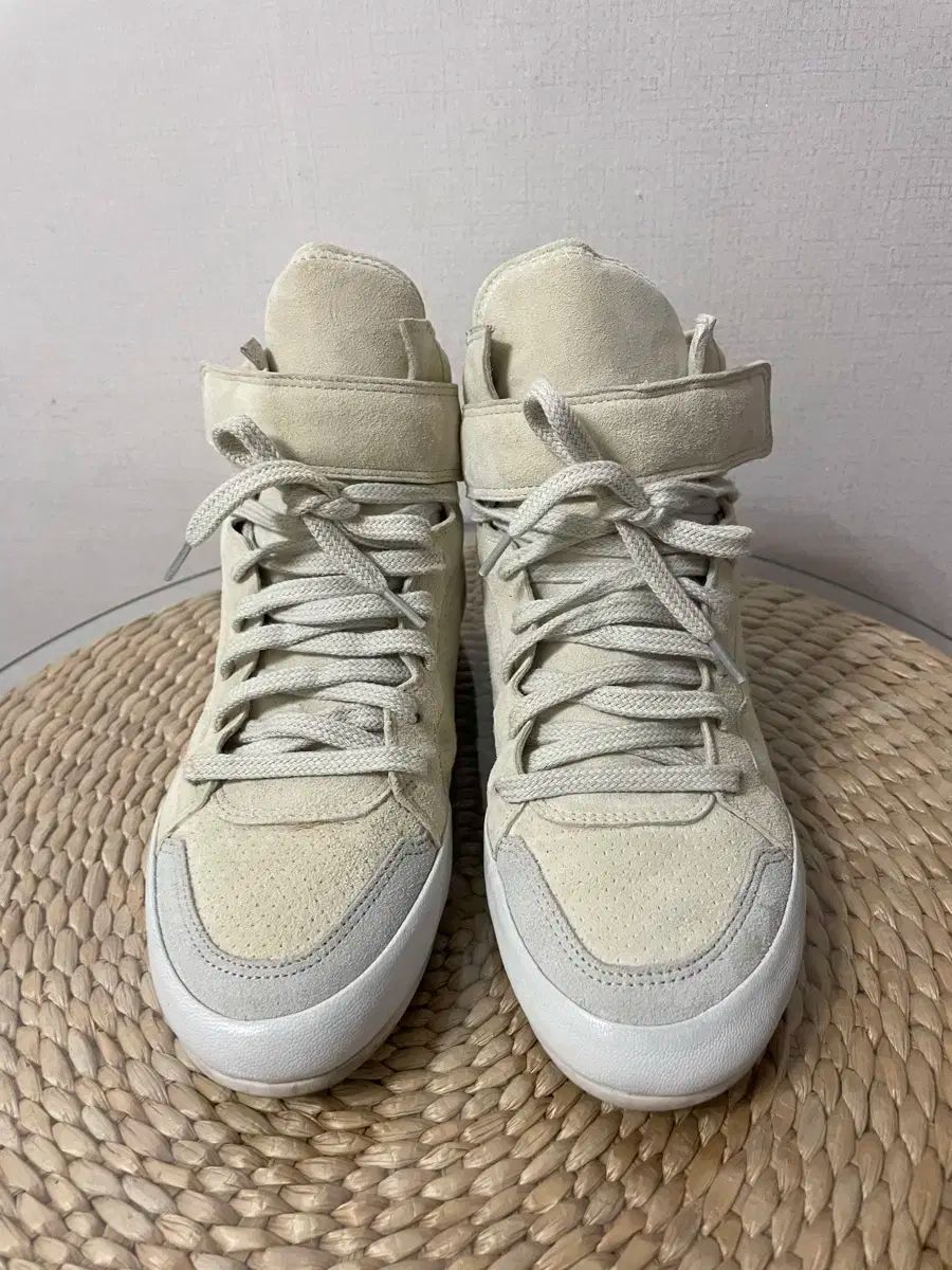 Isabel Marant イサベルマラン ベカート スニーカーズ 225 230