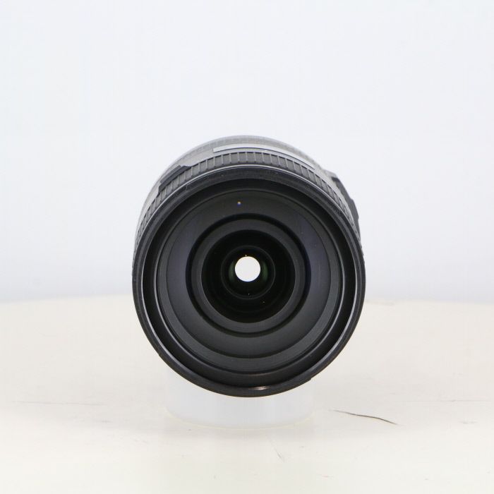 タムロン TAMRON AF28-300|3.5-6.3 DI VC PZD A010 キヤノンEFマウント