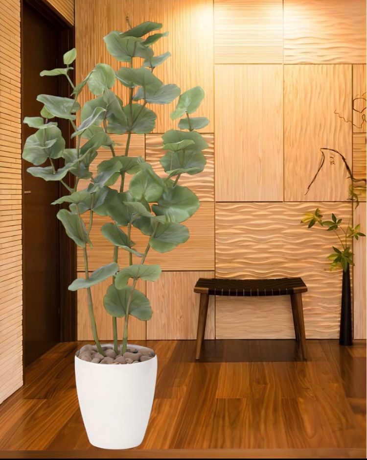 光触媒 人工観葉植物 ウォールグリーン フェイクグリーン シー