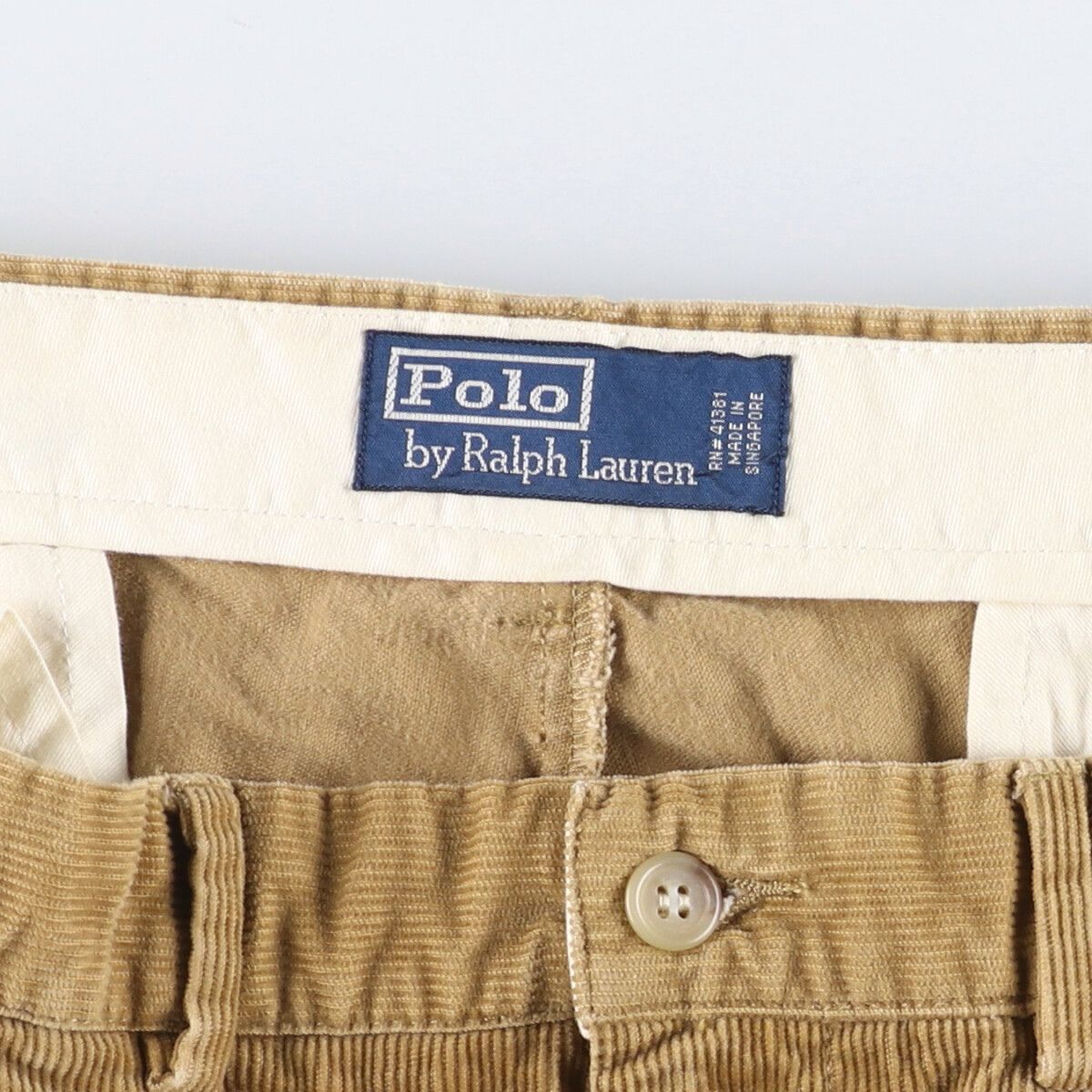 Ralph