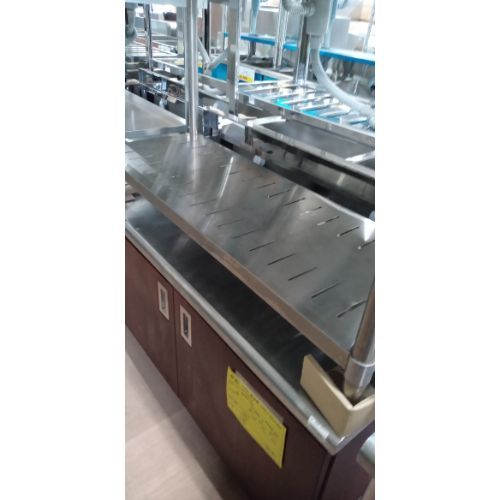 幅1200×奥行450×高さ800 業務用