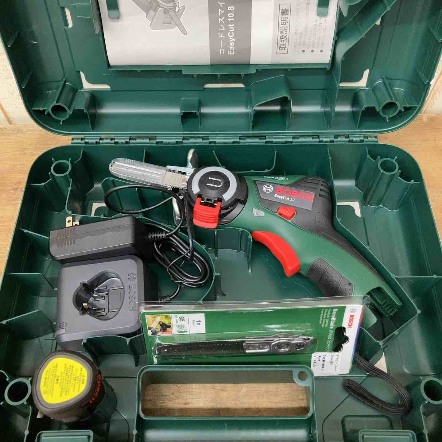 購入 TAA レフティセニングブレンディングシザー KL7048 レフティ